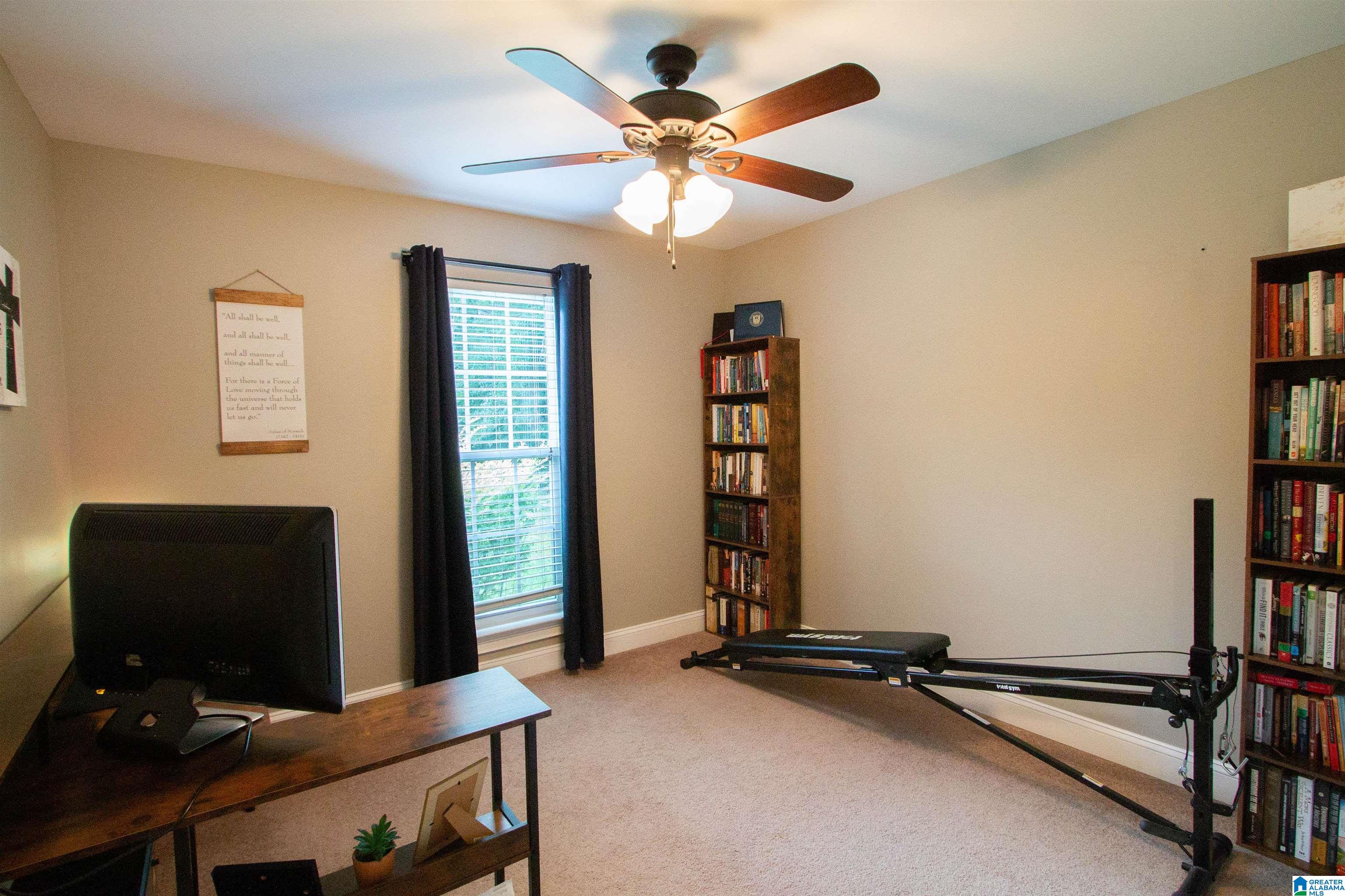 97 Joiner Road Hayden, AL 35079 - Photo 28 of 42
