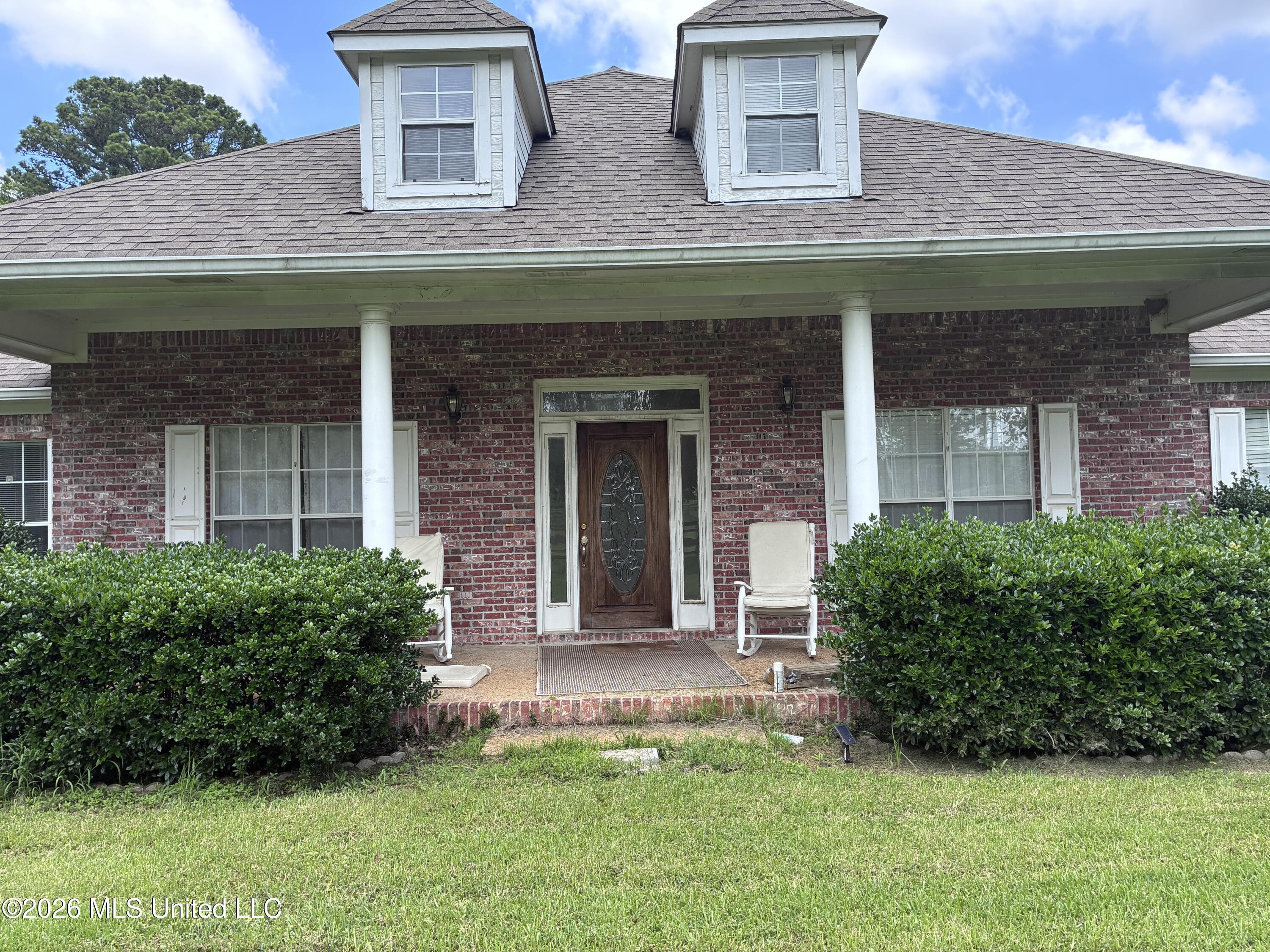 5988 Henderson Road Pearl, MS 39208 - Photo 60 of 72 IMG_0540