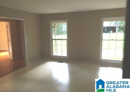 305 Cherokee Street Montevallo, AL 35115 - Photo 4 of 15