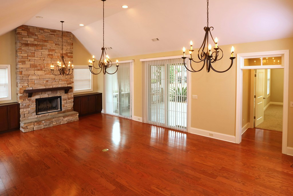 111 Pinyon Pine Loop Aiken, SC 29803 - Photo 4 of 44