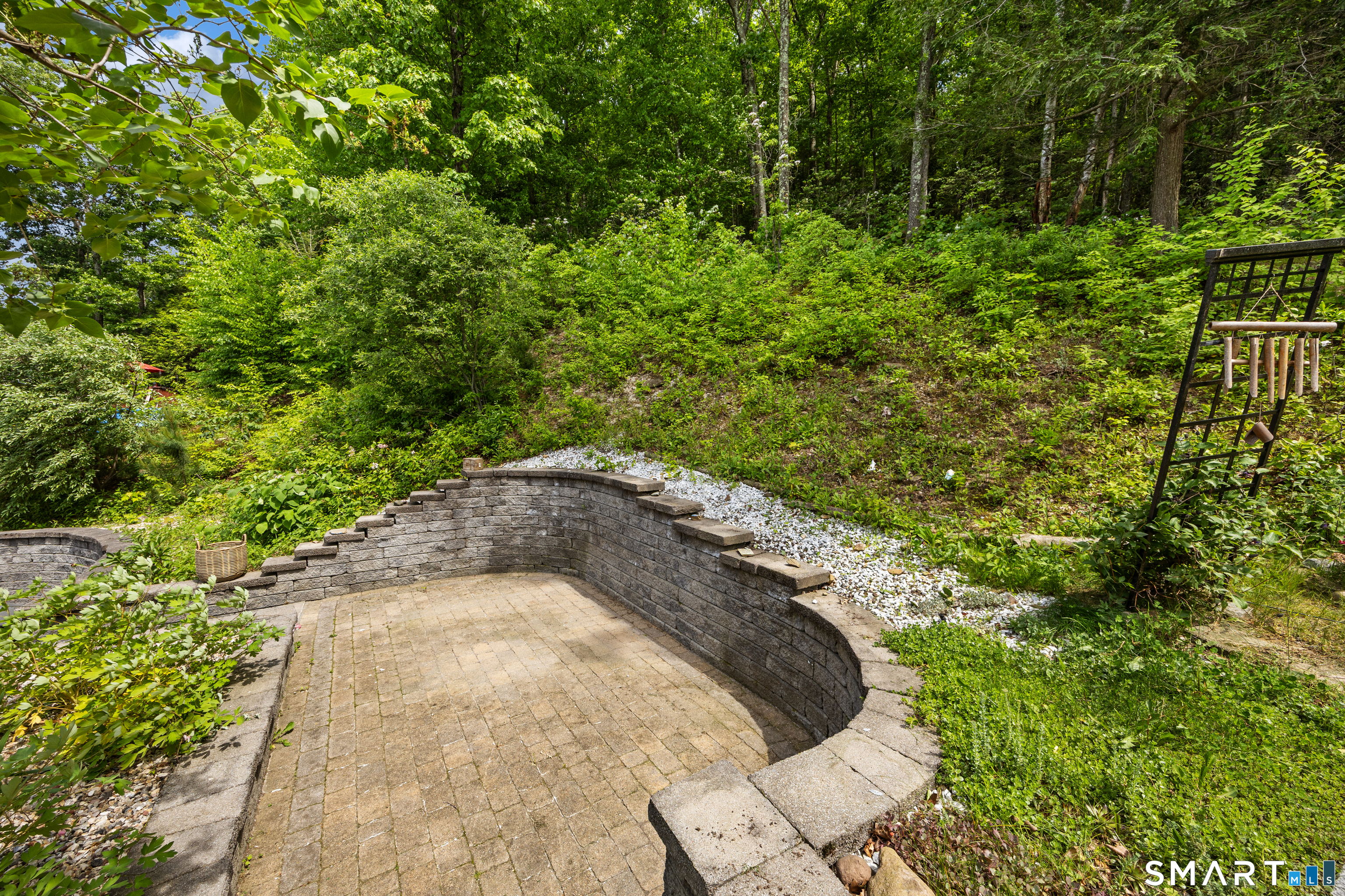 30 Tower Road Bristol, CT 06010 - Photo 30 of 32