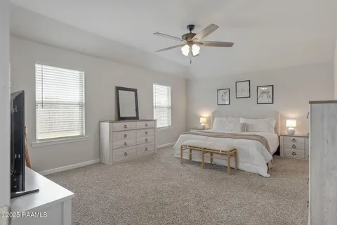 $239,900 | 120 Red Pne Drive, Lafayette, LA 70501