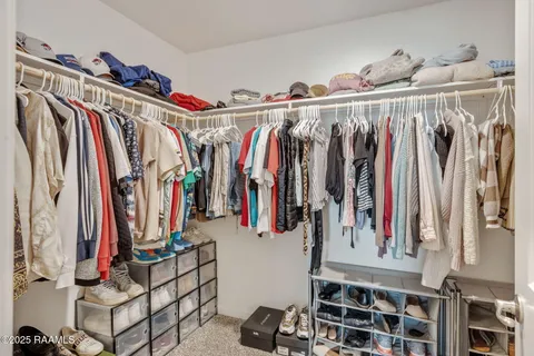 $239,900 | 120 Red Pne Drive, Lafayette, LA 70501