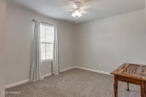 $239,900 | 120 Red Pne Drive, Lafayette, LA 70501