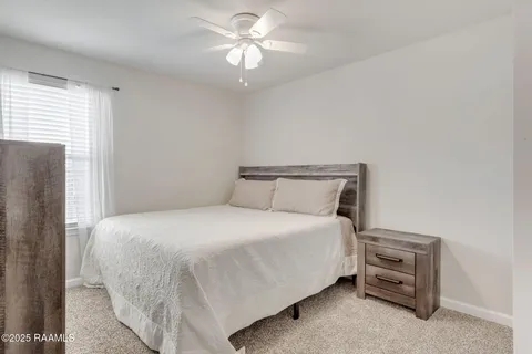 $239,900 | 120 Red Pne Drive, Lafayette, LA 70501