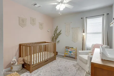 $239,900 | 120 Red Pne Drive, Lafayette, LA 70501