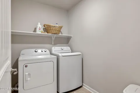 $239,900 | 120 Red Pne Drive, Lafayette, LA 70501