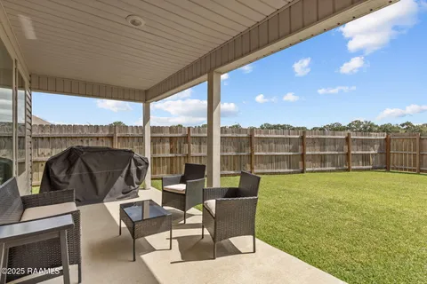 $239,900 | 120 Red Pne Drive, Lafayette, LA 70501