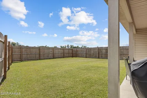 $239,900 | 120 Red Pne Drive, Lafayette, LA 70501