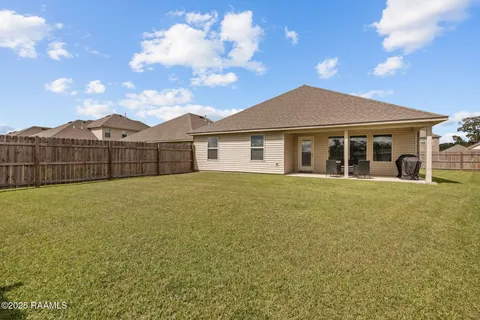$239,900 | 120 Red Pne Drive, Lafayette, LA 70501