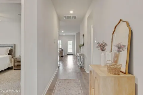 $239,900 | 120 Red Pne Drive, Lafayette, LA 70501