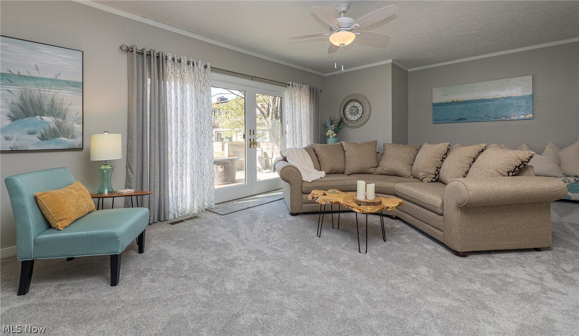 200 Granger Road, Unit 65 Medina, OH 44256 - Photo 13 of 33 Gallery Image 13