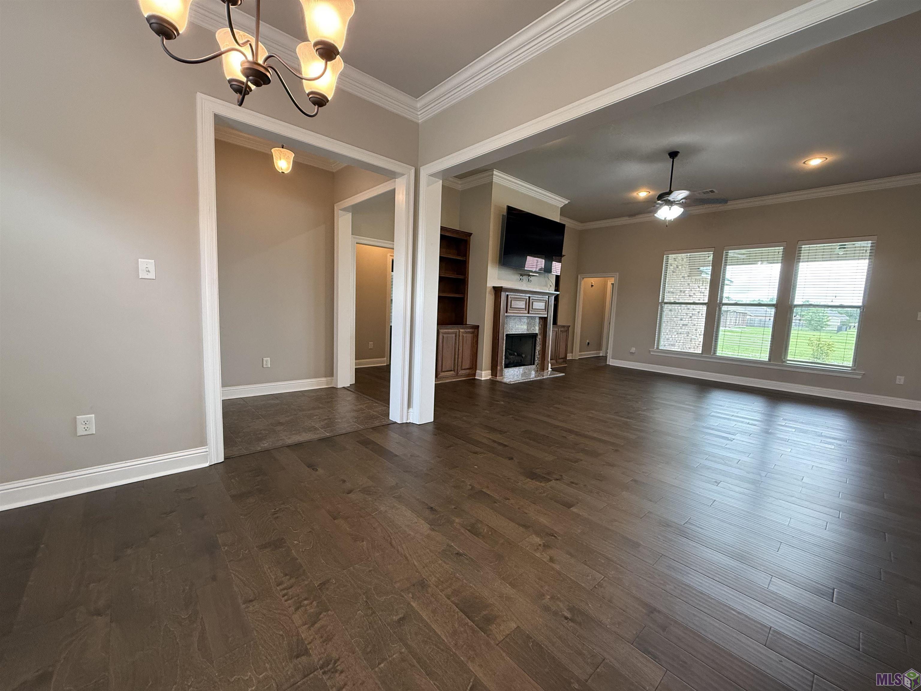4012 Sandbar Drive Addis, LA 70710 - Photo 16 of 37