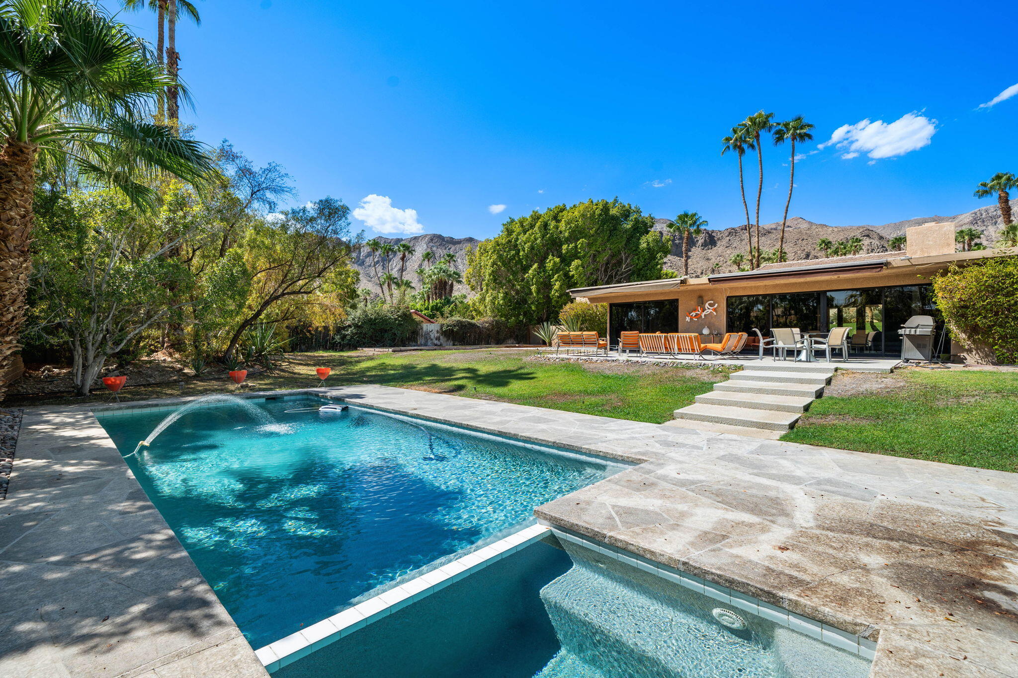 70670 Boothill Road Rancho Mirage, CA 92270 - Photo 38 of 50 38-web-or-mls-GMBoothill_OPMG_0826_038