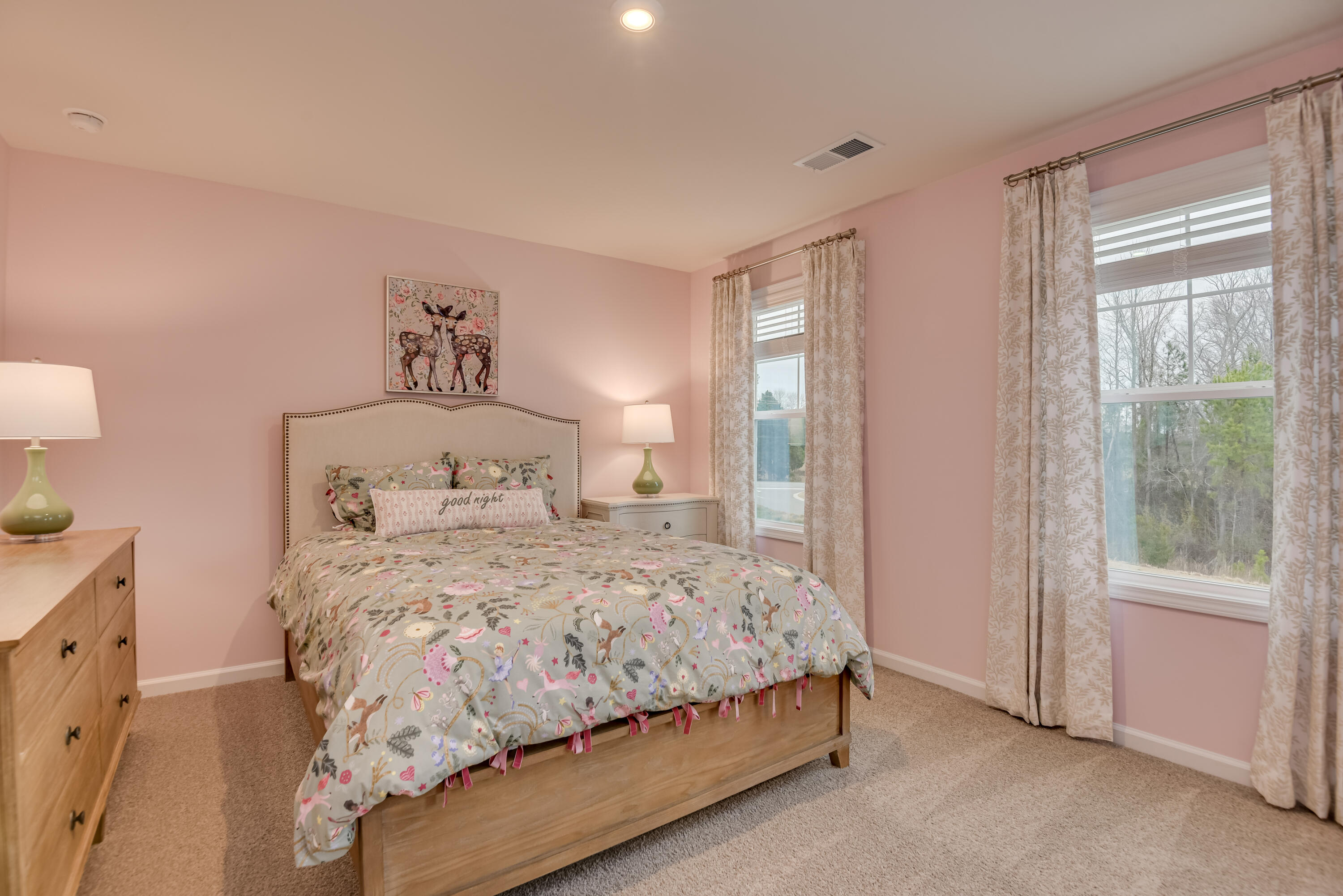 1015 Curlew Circle Sumter, SC 29150 - Photo 34 of 39 37-137-DSC_9373LRenfused