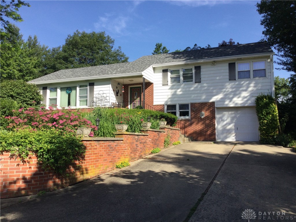 3300 Calumet Road Ludlow Falls, OH 45339 - Photo 1 of 60 Gallery Image 1