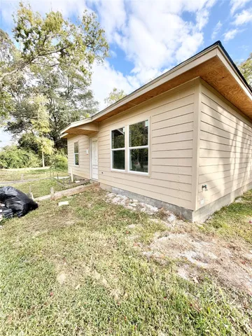 $65,000 | 2125 Gill Street, Beaumont, TX 77703