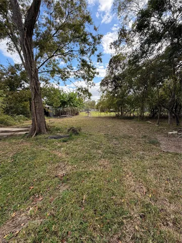 $65,000 | 2125 Gill Street, Beaumont, TX 77703