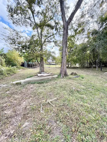 $65,000 | 2125 Gill Street, Beaumont, TX 77703