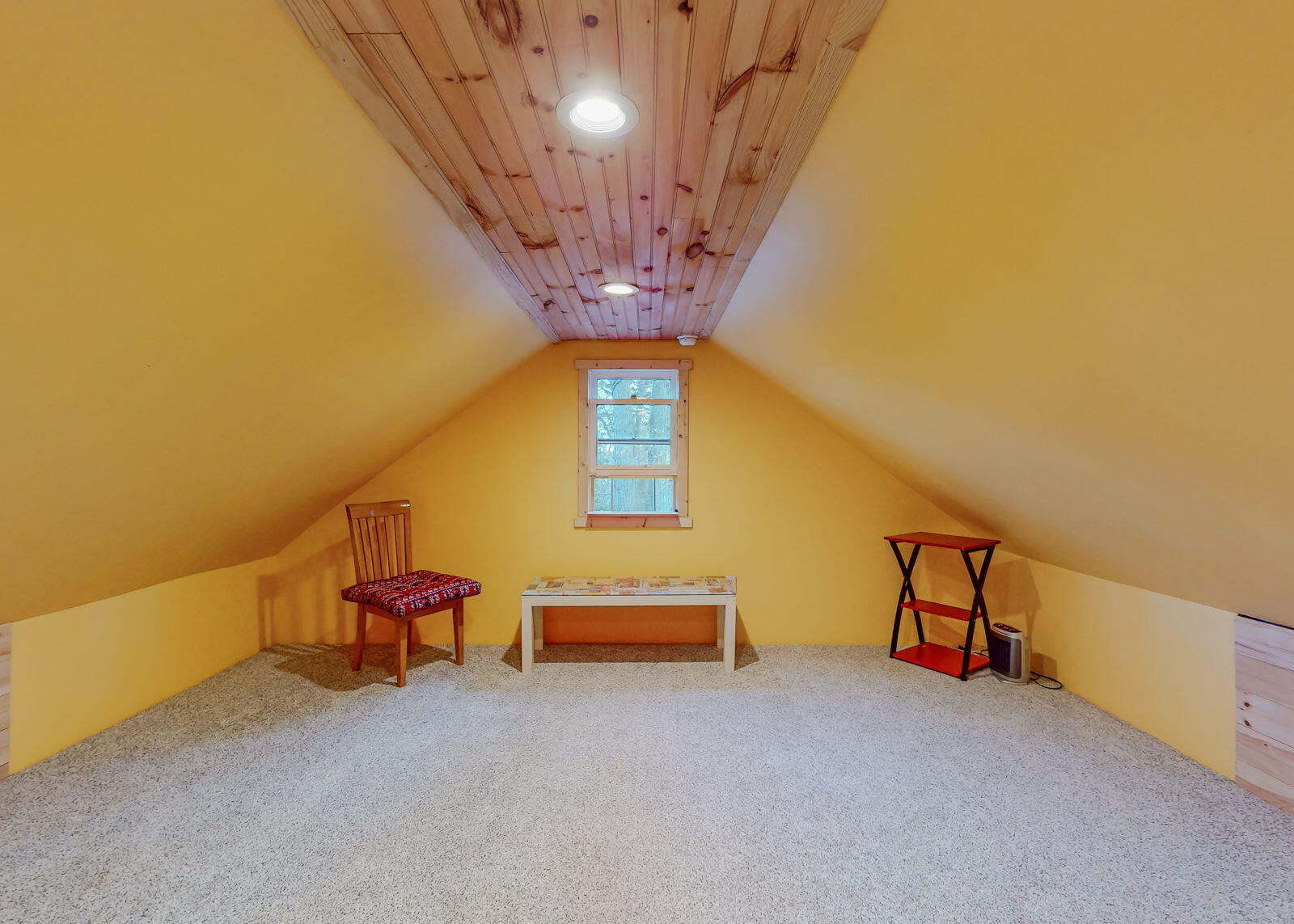 102 Berkshire Road, Unit 102 Portland, ME 04103 - Photo 21 of 33 102BerkshireRd-Portland-21