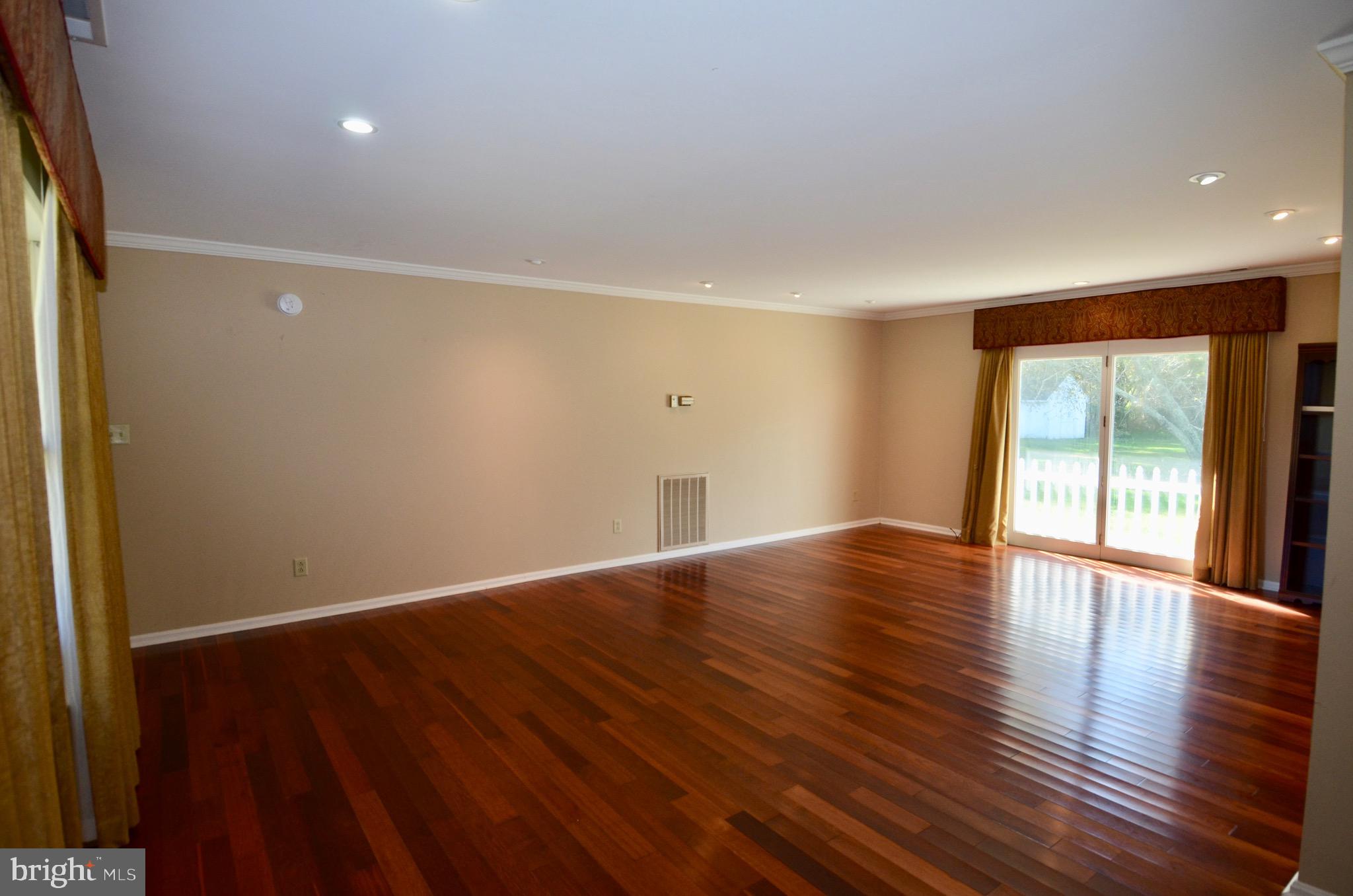 1626 New Bridge Road Pocomoke City, MD 21851 - Photo 2 of 29 Gallery Image 2