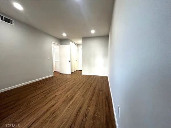 $2,200 | 14931 Magnolia Boulevard, Unit 1, Sherman Oaks, CA 91403