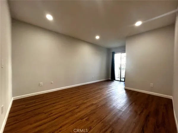 $2,200 | 14931 Magnolia Boulevard, Unit 1, Sherman Oaks, CA 91403