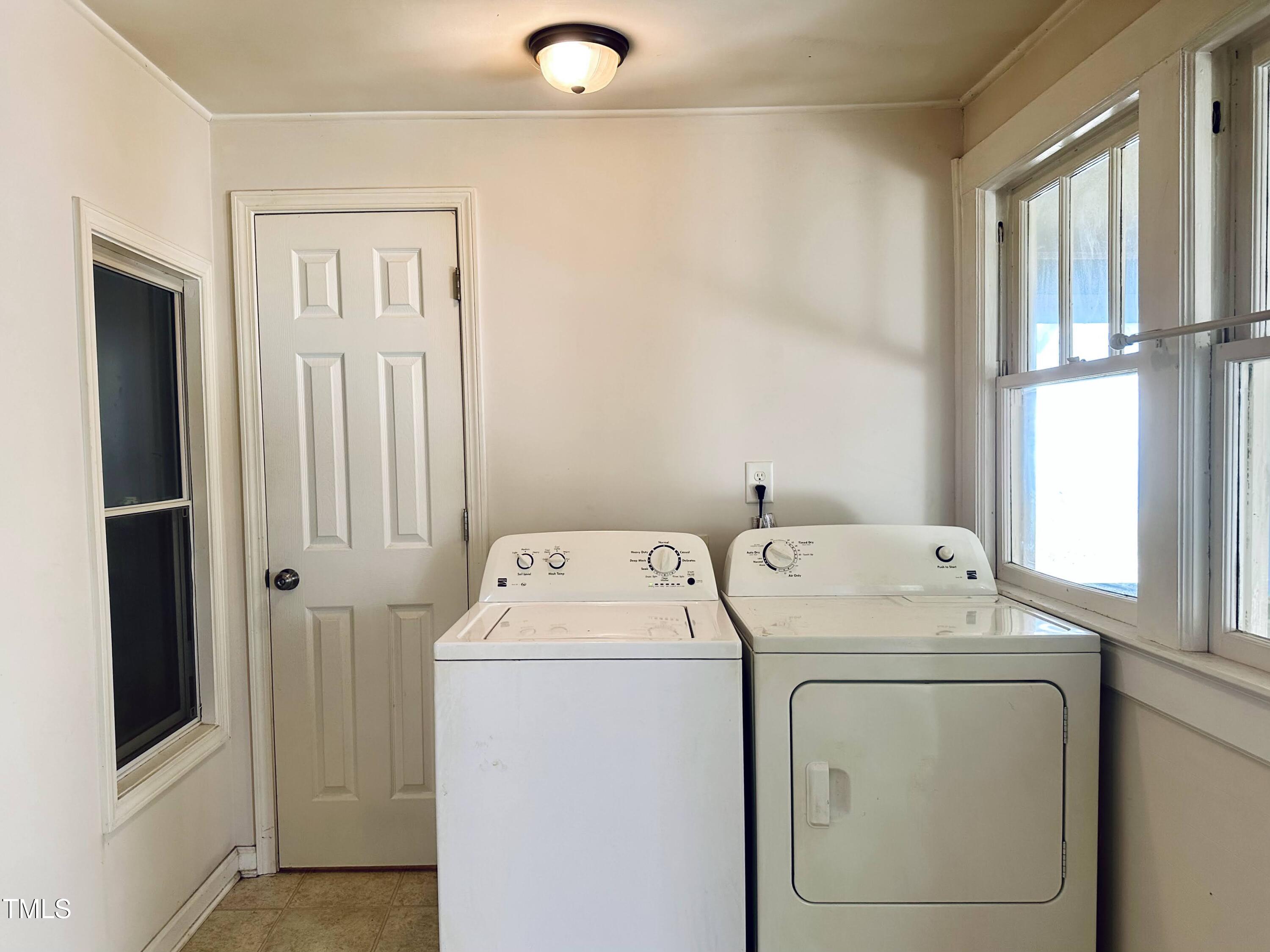 2601 Rochelle Street Durham, NC 27703 - Photo 24 of 31 IMG_0242