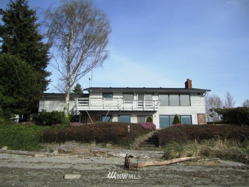 3365 Robertson Road Bellingham, WA 98226 - Photo 1 of 17 Gallery Image 1