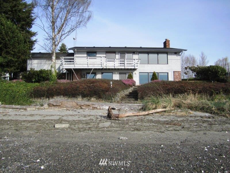 3365 Robertson Road Bellingham, WA 98226 - Photo 2 of 17 Gallery Image 2