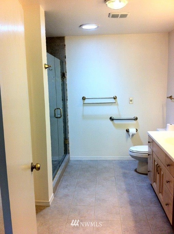 3365 Robertson Road Bellingham, WA 98226 - Photo 11 of 17 Gallery Image 11