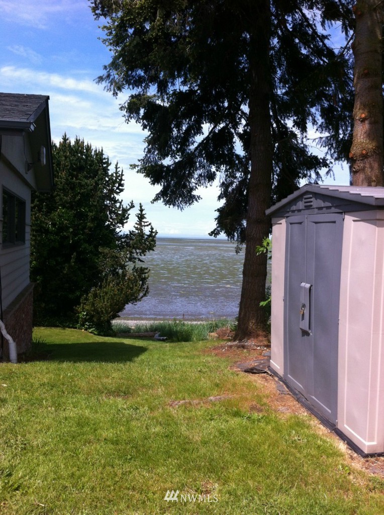 3365 Robertson Road Bellingham, WA 98226 - Photo 13 of 17 Gallery Image 13