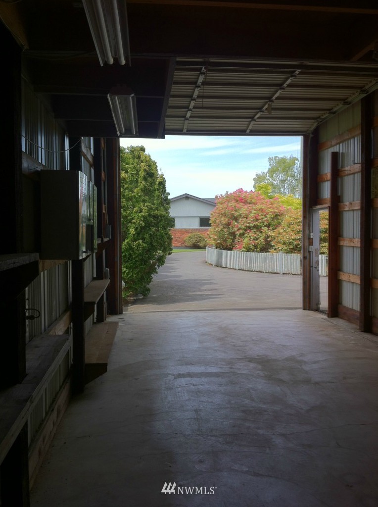 3365 Robertson Road Bellingham, WA 98226 - Photo 15 of 17 Gallery Image 15