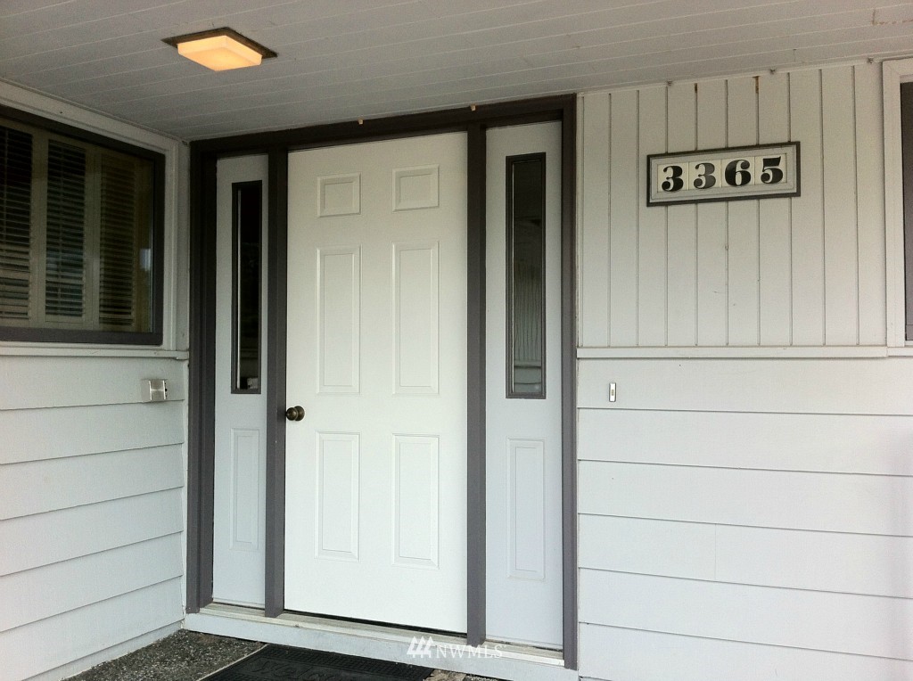 3365 Robertson Road Bellingham, WA 98226 - Photo 16 of 17 Gallery Image 16