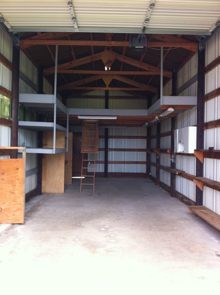 3365 Robertson Road Bellingham, WA 98226 - Photo 17 of 17 Gallery Image 17