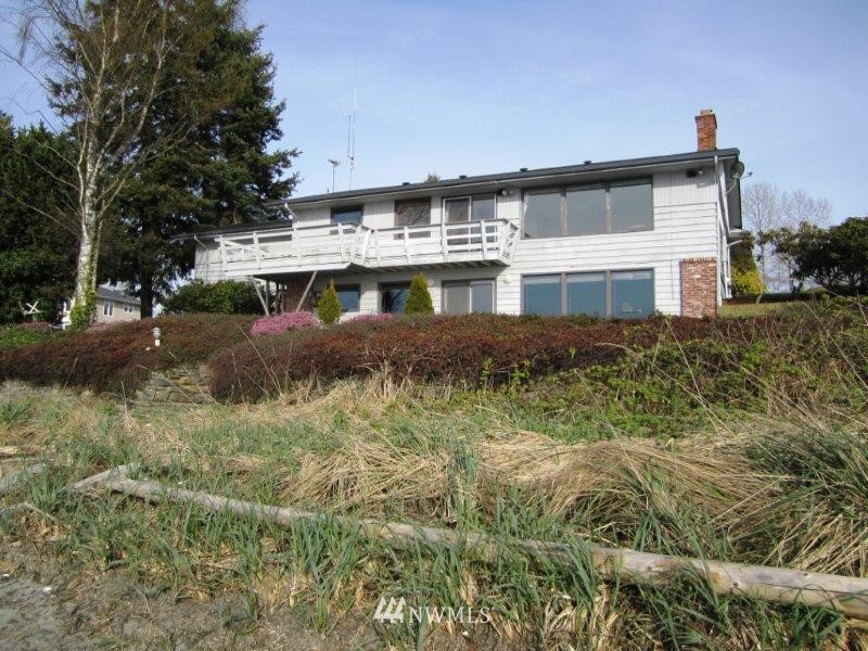 3365 Robertson Road Bellingham, WA 98226 - Photo 3 of 17 Gallery Image 3