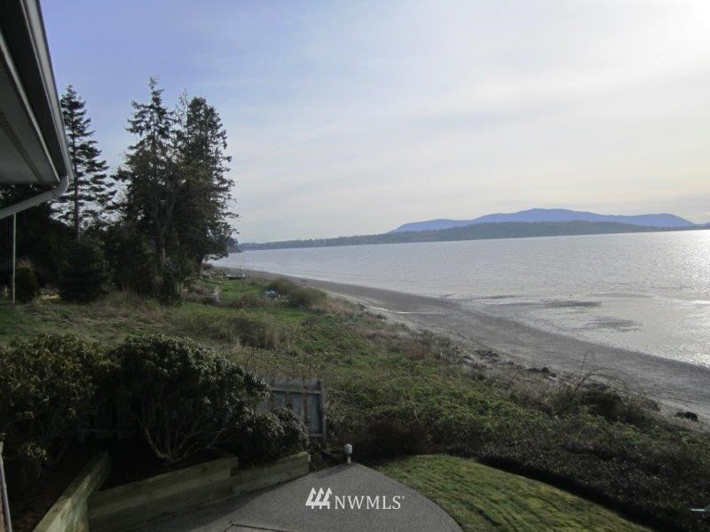 3365 Robertson Road Bellingham, WA 98226 - Photo 5 of 17 Gallery Image 5