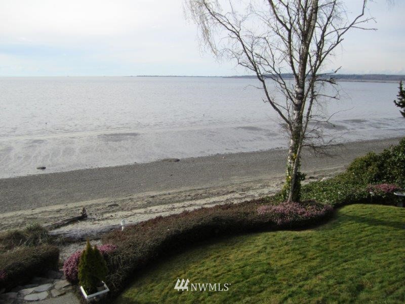 3365 Robertson Road Bellingham, WA 98226 - Photo 6 of 17 Gallery Image 6
