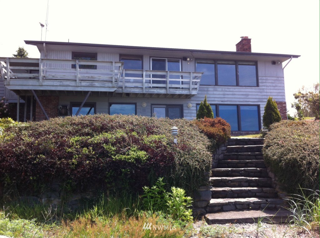 3365 Robertson Road Bellingham, WA 98226 - Photo 7 of 17 Gallery Image 7