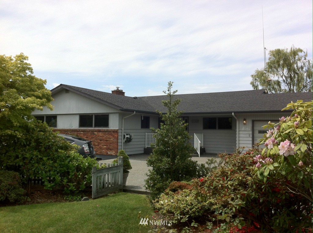 3365 Robertson Road Bellingham, WA 98226 - Photo 8 of 17 Gallery Image 8