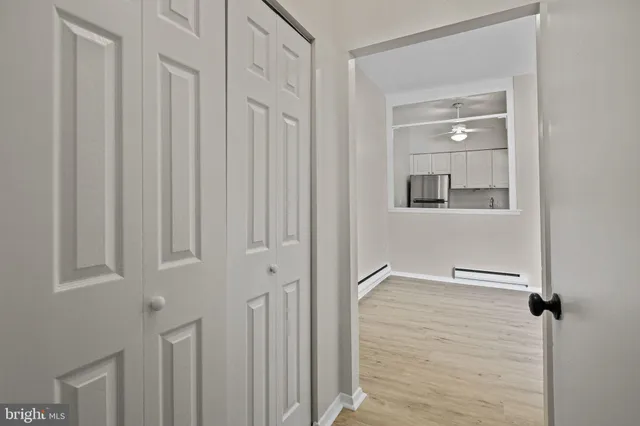 $1,300 | 9411 Merryrest Road, Unit A, Columbia, MD 21045