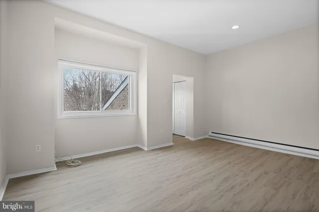 $1,300 | 9411 Merryrest Road, Unit A, Columbia, MD 21045