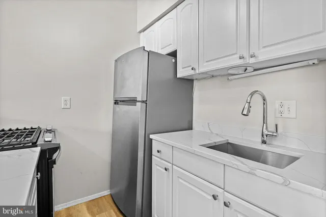 $1,300 | 9411 Merryrest Road, Unit A, Columbia, MD 21045