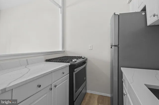 $1,300 | 9411 Merryrest Road, Unit A, Columbia, MD 21045