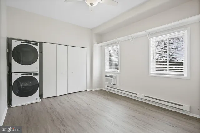 $1,300 | 9411 Merryrest Road, Unit A, Columbia, MD 21045