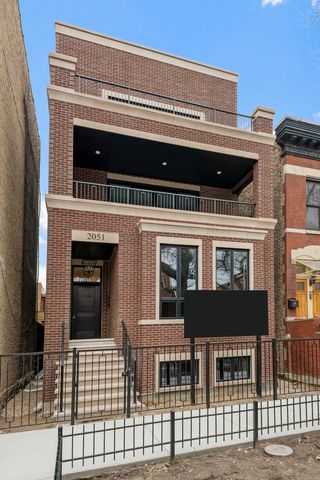 a view of a house with a door