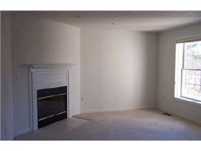 10 Georgetown Drive Nashua, NH 03062 - Photo 3 of 3