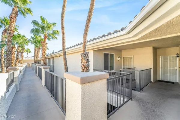 $249,000 | 7189 South Durango Drive, Unit 306, Las Vegas, NV 89113