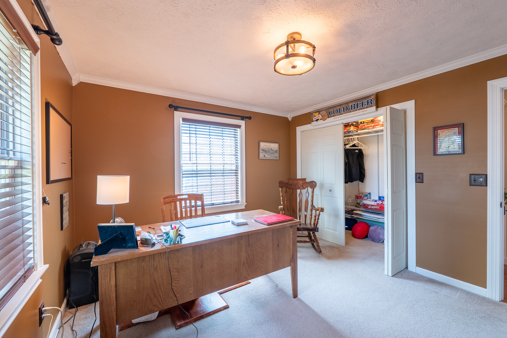 923 Sycamore Road Carbondale, IL 62901 - Photo 32 of 61
