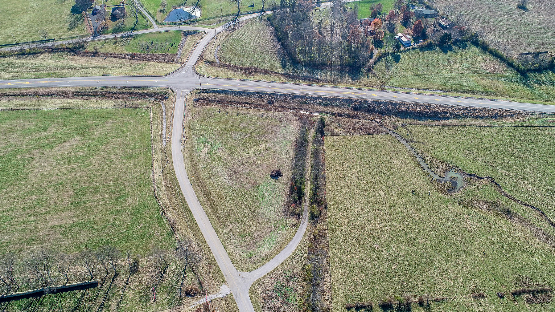 570 South Johnson Road Carlisle, KY 40311 - Photo 5 of 5 DJI_0145